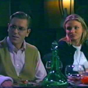 Foto O Último Jantar