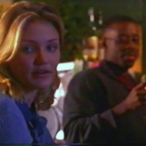 Foto O Último Jantar