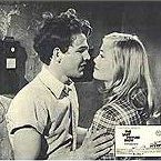 Foto A Última Sessão de Cinema