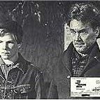 Foto A Última Sessão de Cinema