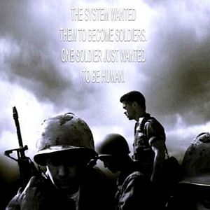 Foto Tigerland - A Caminho da Guerra