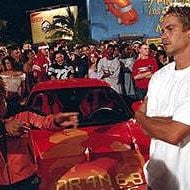 Foto + Velozes + Furiosos