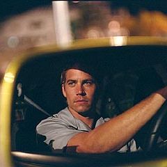 Foto + Velozes + Furiosos