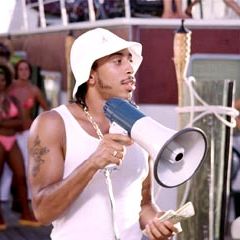 Foto + Velozes + Furiosos