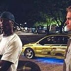 Foto + Velozes + Furiosos