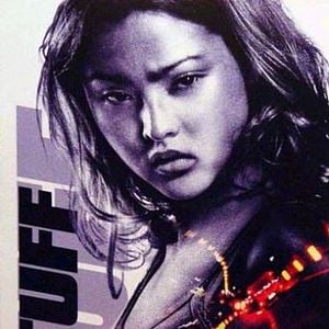 Foto + Velozes + Furiosos