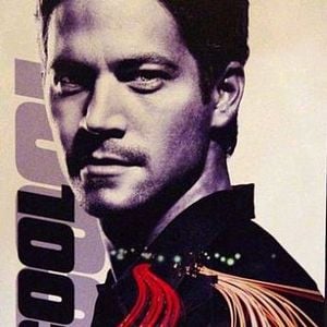 Foto + Velozes + Furiosos