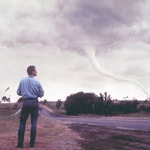 Foto Twister