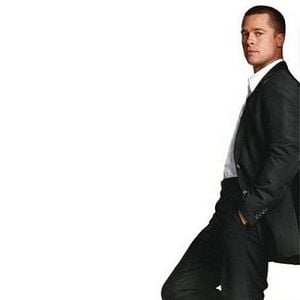 Foto Sr. e Sra. Smith