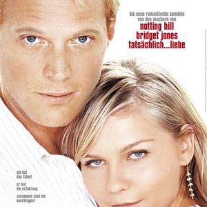 Foto Wimbledon - O Jogo do Amor