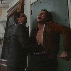 Foto Videodrome - A Síndrome do Vídeo