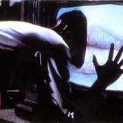 Foto Videodrome - A Síndrome do Vídeo