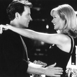 Foto Um Sorriso Como o Seu