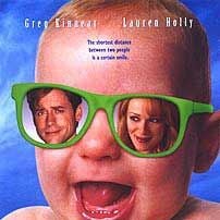 Foto Um Sorriso Como o Seu