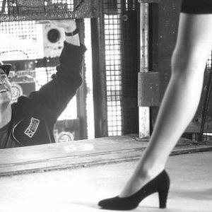 Foto Um Sorriso Como o Seu