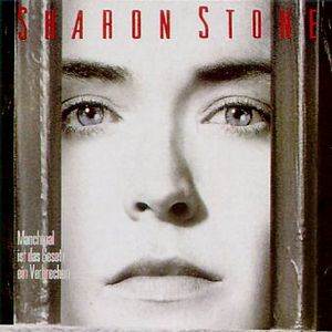 Foto A Última Chance