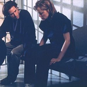 Foto A Última Chance