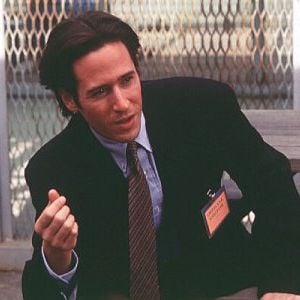 Foto A Última Chance