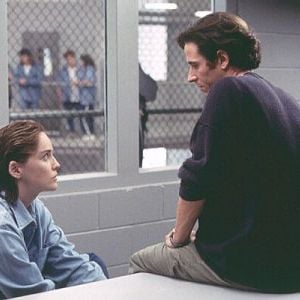 Foto A Última Chance