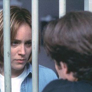 Foto A Última Chance