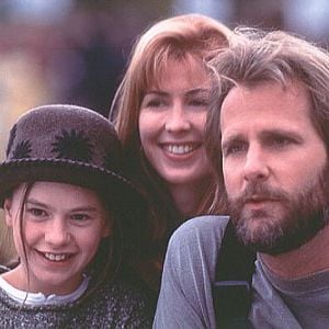 Foto Voando para Casa