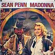 Foto Surpresa de Shanghai