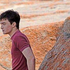 Foto Um Verão para Toda Vida