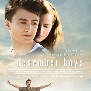 Foto Um Verão para Toda Vida