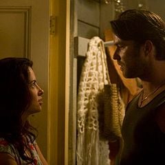 Foto Um Verão para Toda Vida