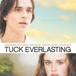 Foto Vivendo na Eternidade