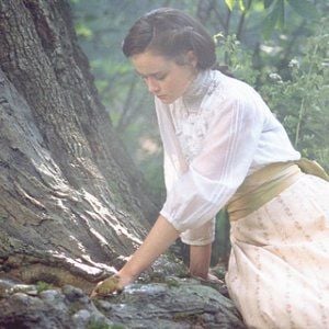 Foto Vivendo na Eternidade