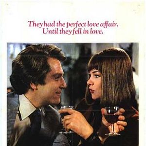 Foto Um Toque de Classe