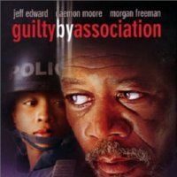 Foto Vítimas Inocentes