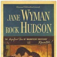 Foto Tudo Que o Céu Permite