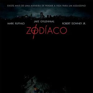 Foto Zodíaco