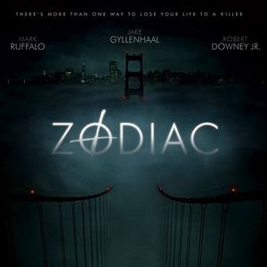 Foto Zodíaco
