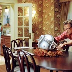 Foto Super Escola de Heróis