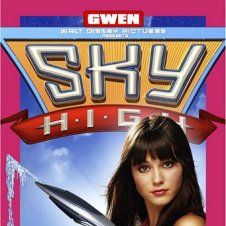 Foto Super Escola de Heróis