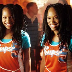 Foto Super Escola de Heróis