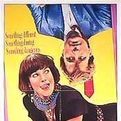 Foto Totalmente Selvagem