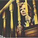 Foto Sombras no Fim da Escada