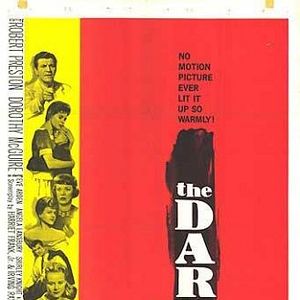 Foto Sombras no Fim da Escada