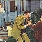 Foto Sombras no Fim da Escada