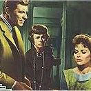 Foto Sombras no Fim da Escada