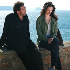 Foto Vicky Cristina Barcelona