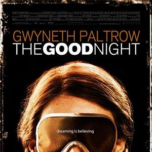 Foto Sonhando Acordado