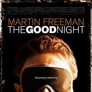 Foto Sonhando Acordado