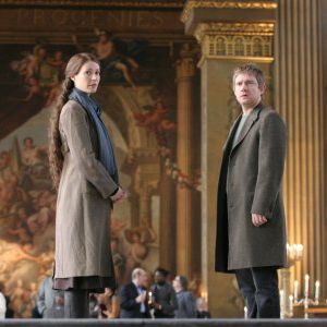 Foto Sonhando Acordado