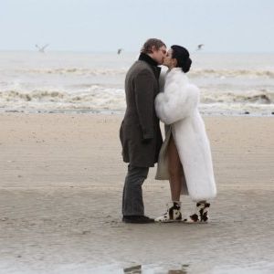 Foto Sonhando Acordado