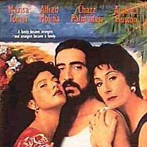 Foto Tudo por um Sonho